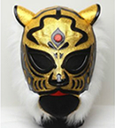 プロレスマスクイメージ